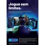 Processador Intel Core i9-14900K, 14ª Geração, 6GHz Max Turbo, Cache 36MB, 24 Núcleos, 32 Threads, LGA1700 - BX8071514900K