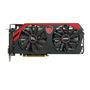 Placa de Vídeo VGA MSI Radeon R9 290 Gaming OC Edition 4GB DDR5 512 Bits PCI-Express 3.0 x16 912-V308-002