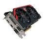 Placa de Vídeo VGA MSI Radeon R9 290 Gaming OC Edition 4GB DDR5 512 Bits PCI-Express 3.0 x16 912-V308-002