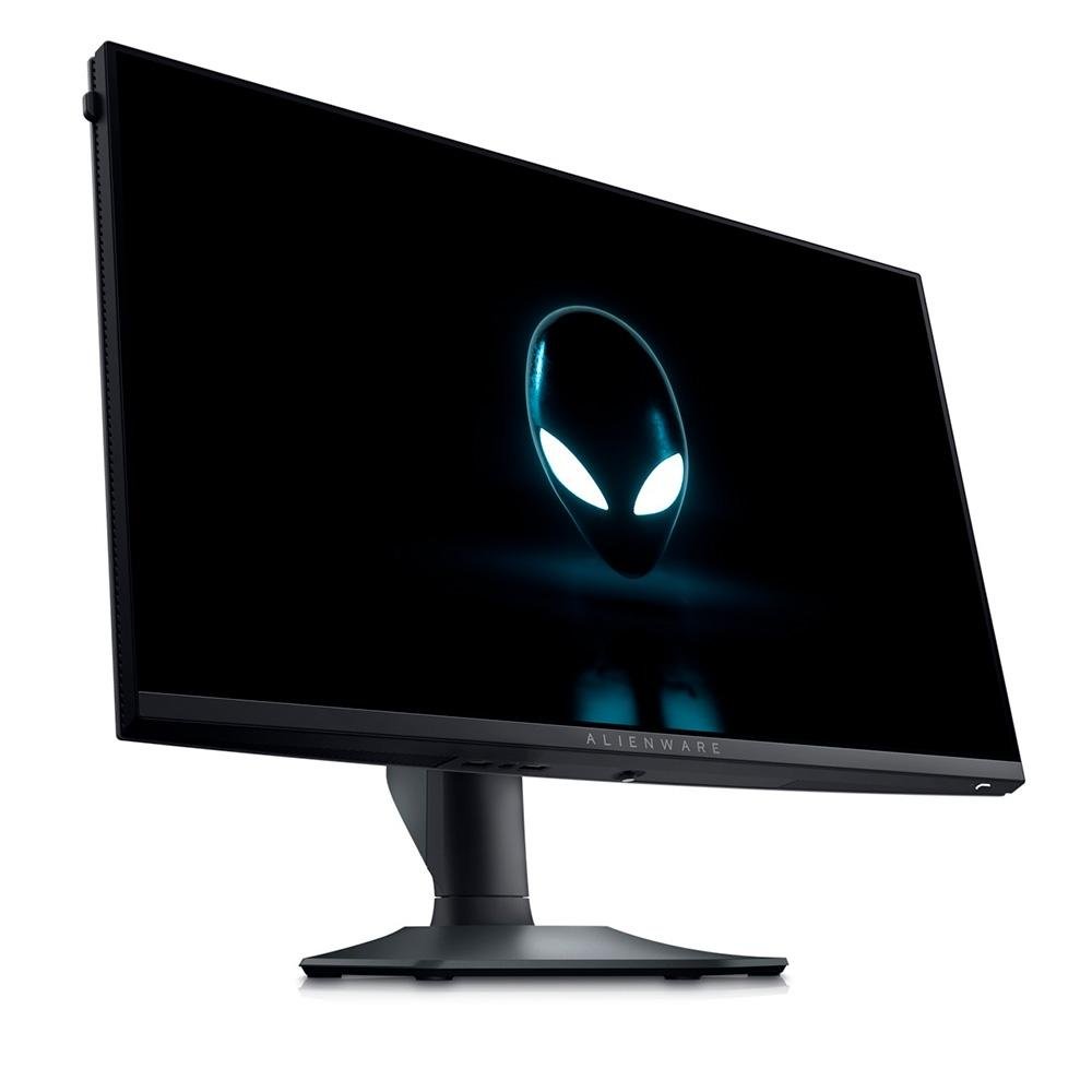 【即日発送】Dell Alienware AW2523HF 360Hz0.5ms Monitor Gamer Alienware 360Hz 25 Polegadas | Dell Brasil