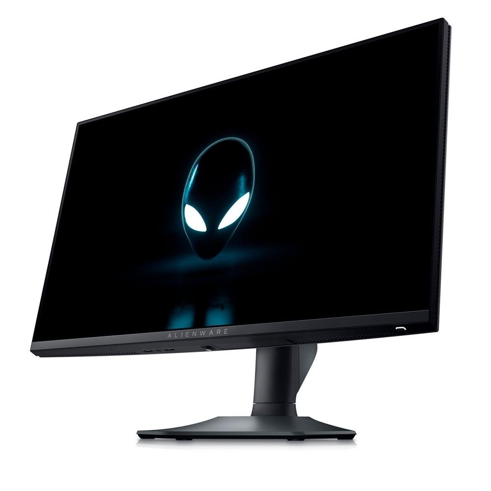 (rize_721様) Dell AW2523HF24.5インチ Monitor Gamer 24.5