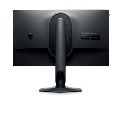 monitor-gamer-dell-alienware-