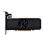 Placa de Video VGA XFX Radeon R7 250 Boost 4GB DDR3 128 Bits PCI-Express 3.0 R7-250A-ELF4