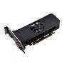 Placa de Video VGA XFX Radeon R7 250 Boost 4GB DDR3 128 Bits PCI-Express 3.0 R7-250A-ELF4