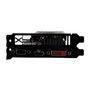 Placa de Video VGA XFX Radeon R7 250 Boost 4GB DDR3 128 Bits PCI-Express 3.0 R7-250A-ELF4