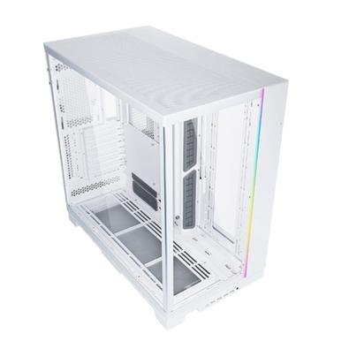gabinete-gamer-o11-dexl-w-mid-