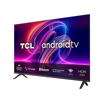 smart-tv-tcl-s5400a-43-