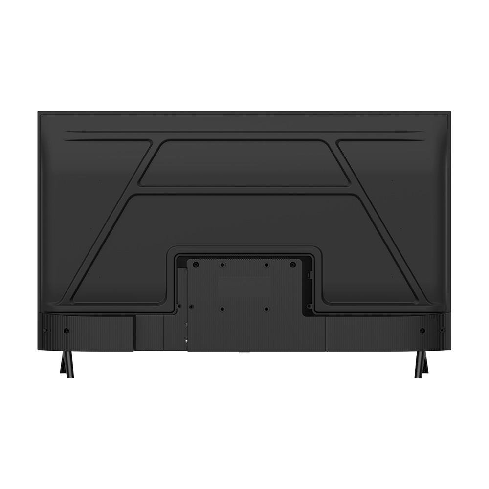 Smart TV TCL S5400A 43 LED | KaBuM!