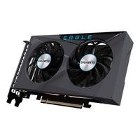 placa-de-video-gigabyte-rx-