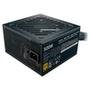 Fonte Cooler Master G500, 500W, 80 Plus Gold, PFC Ativo, com cabo, Preto - MPW-5001-ACAAG-BR