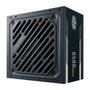 Fonte Cooler Master G500, 500W, 80 Plus Gold, PFC Ativo, com cabo, Preto - MPW-5001-ACAAG-BR