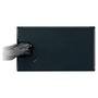 Fonte Cooler Master G500, 500W, 80 Plus Gold, PFC Ativo, com cabo, Preto - MPW-5001-ACAAG-BR
