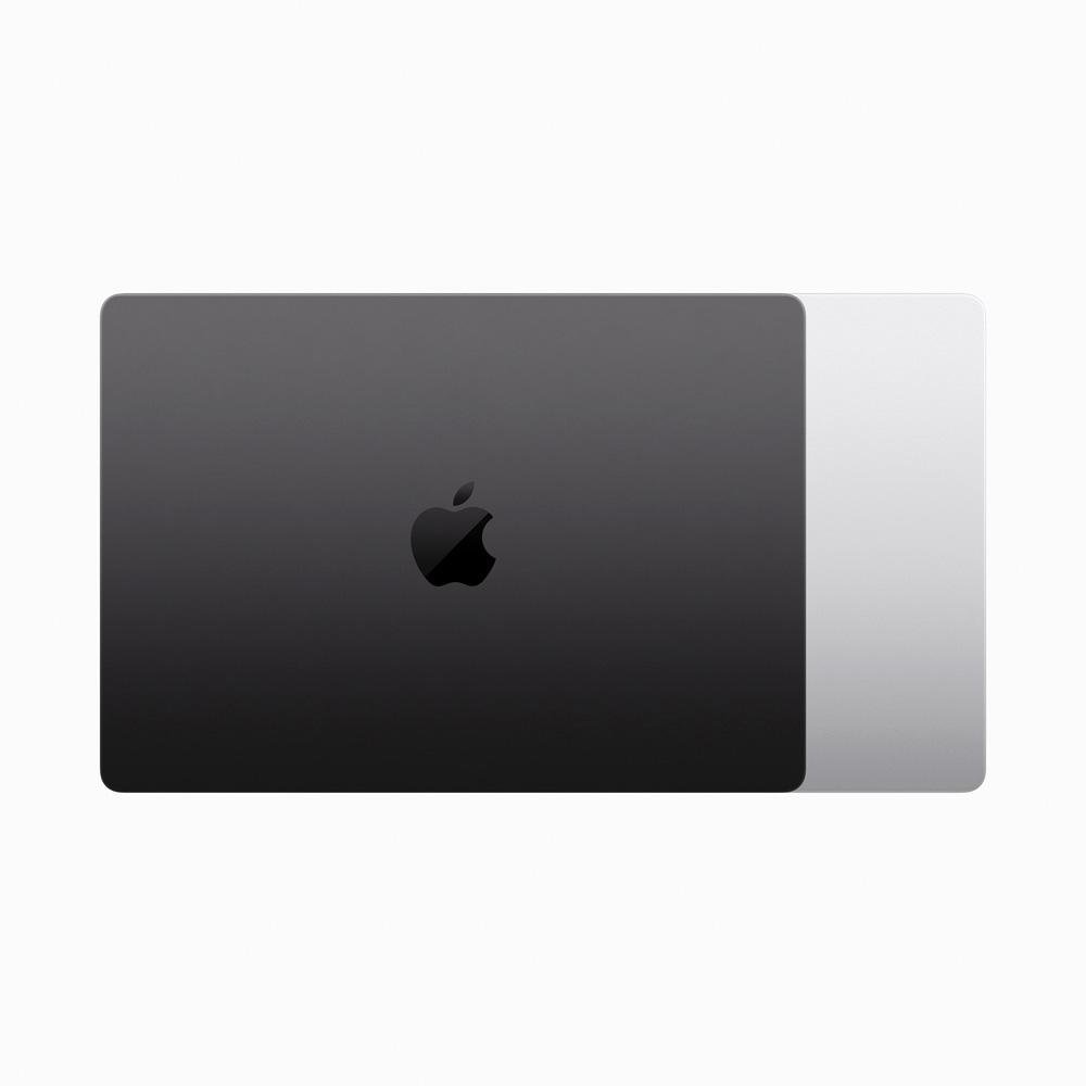 MacBook Pro 14インチM3 PRO 18GB/1TB Macbook Pro 14 M3 Pro 18gb Ram 1tb Ssd Macos A2992 | Parcelamento