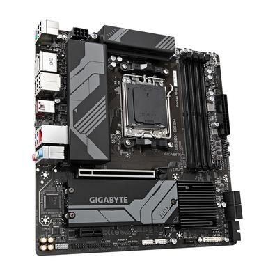 placa-mae-gigabyte-b650m-ds3h-