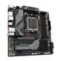 Placa-Mãe Gigabyte B650M DS3H Rev. 1.0, RGB, AMD, Micro ATX, DDR5, AM5, Preto - B650M DS3H