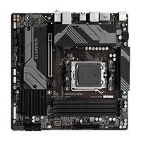 placa-mae-gigabyte-b650m-ds3h-