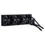 Water Cooler Asus ProArt LC 420, 420mm, AMD e Intel, Para PC, Preto - 90RC00N0-M0UAY0