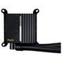 Water Cooler Asus ProArt LC 420, 420mm, AMD e Intel, Para PC, Preto - 90RC00N0-M0UAY0