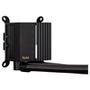 Water Cooler Asus ProArt LC 420, 420mm, AMD e Intel, Para PC, Preto - 90RC00N0-M0UAY0
