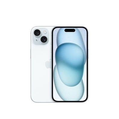 iPhone 15 Apple 512GB, 6.1