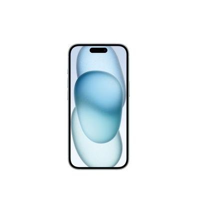 iPhone 15 Apple 512GB, 6.1