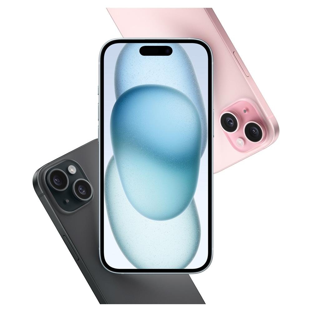 iPhone 15 Apple 512GB, 6.1