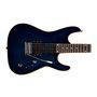 Tagima Memphis Guitarra MG-230 Azul Metálico