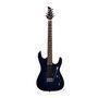 Tagima Memphis Guitarra MG-230 Azul Metálico