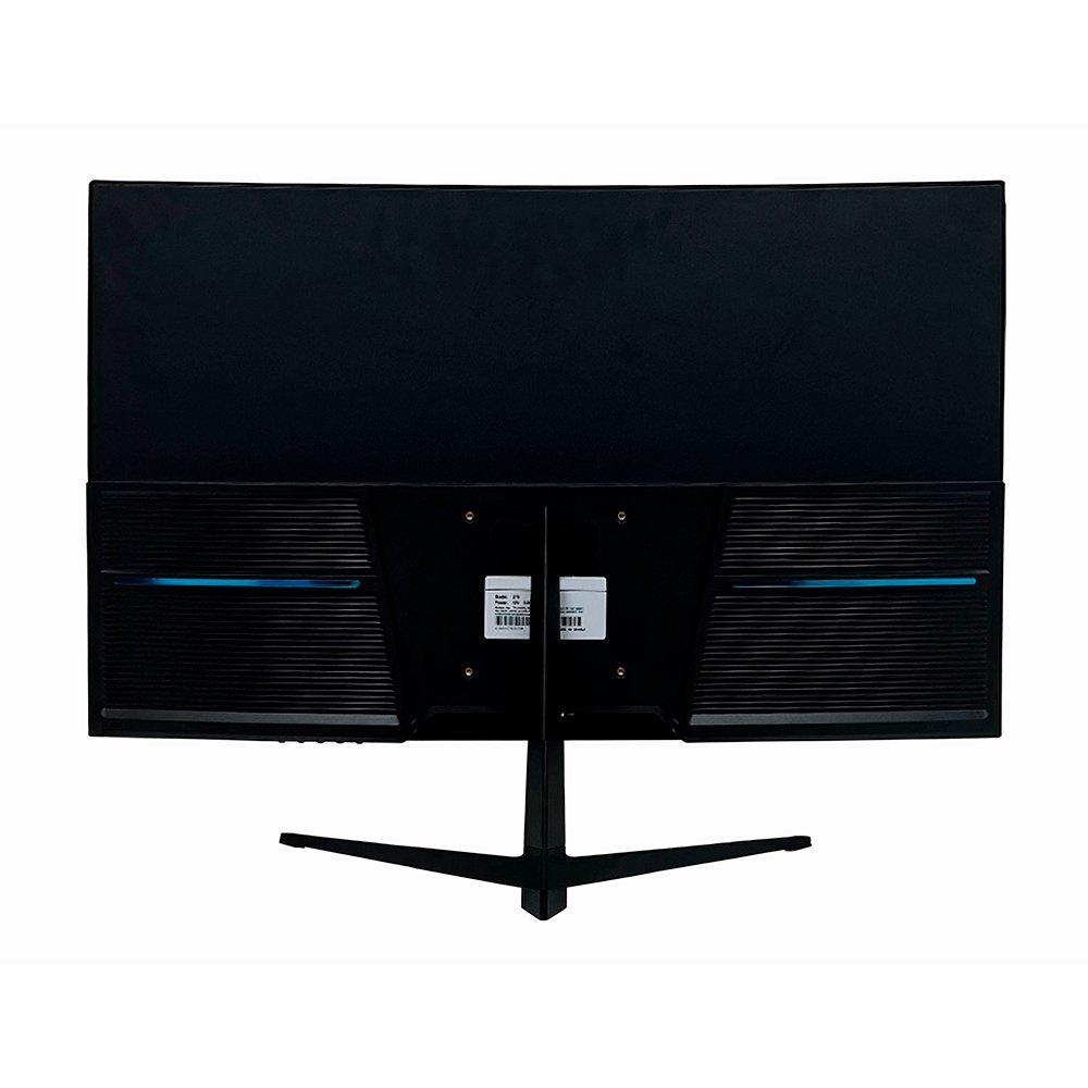 Monitor Gamer Rise Mode 27