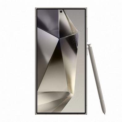 smartphone-samsung-galaxy-s24-