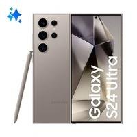 smartphone-samsung-galaxy-s24-