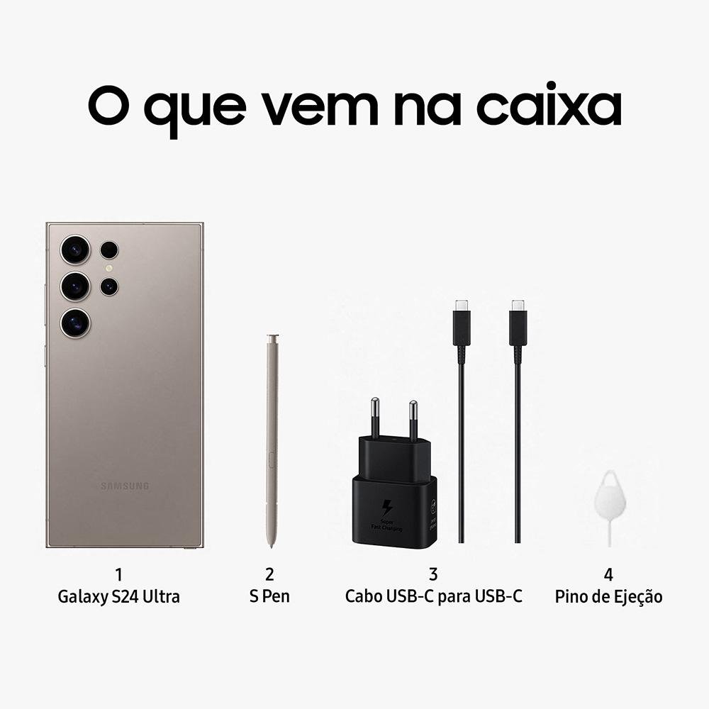 Samsung Galaxy S24 本体 ブラック　256GB Smartphone Samsung Galaxy S24, 256GB | KaBuM!