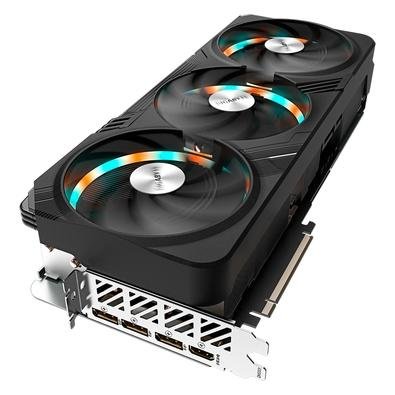 グラフィックボード・グラボ・ビデオカード GIGABYTE NVIDIA RTX4080 SUPER 16GB Placa de Vídeo RTX 4080 Super | KaBuM!