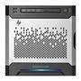 Servidor HP Gen8 Pentium G2020T 2.5GHz 3MB 2GB MicroSvr 712318-201