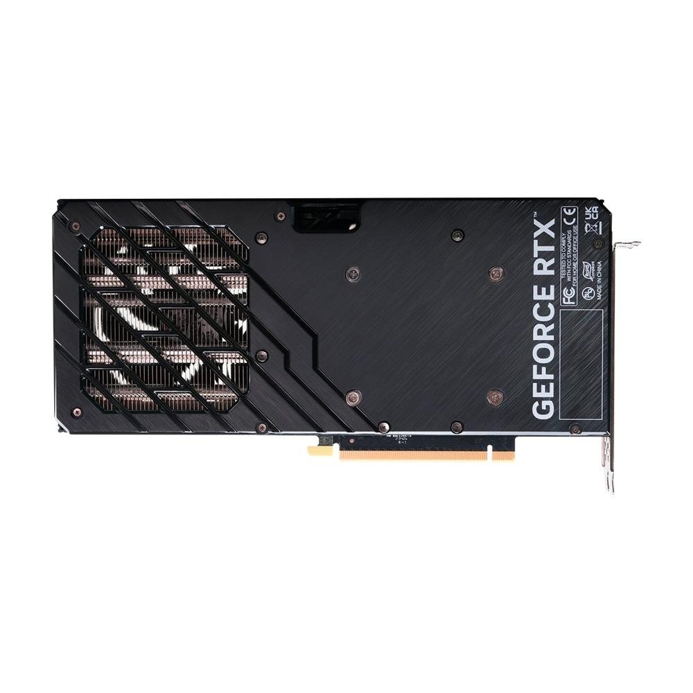 Placa de Video RTX 4070 Super | KaBuM!