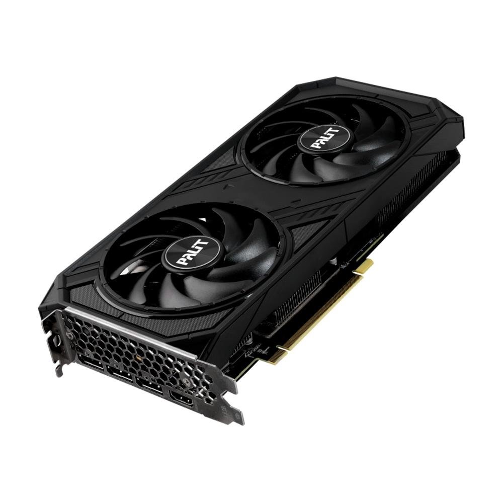Placa de Video RTX 4070 Super | KaBuM!