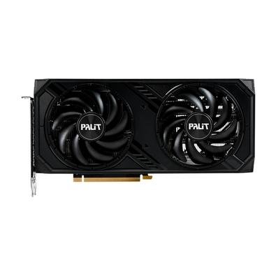 placa-de-video-rtx-4070-super-