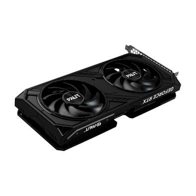 Placa de Video RTX 4070 Super | KaBuM!