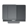 Impressora Multifuncional HP Smart Tank 754 Wi-Fi - Tanque de Tinta Colorida Duplex USB Bluetooth (2H0A6A)