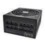Fonte EVGA 850W G2 SuperNOVA 80 Plus Gold Full Modular 220-G2-0850-XR
