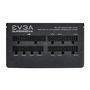 Fonte EVGA 850W G2 SuperNOVA 80 Plus Gold Full Modular 220-G2-0850-XR