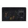 Fonte EVGA 850W G2 SuperNOVA 80 Plus Gold Full Modular 220-G2-0850-XR