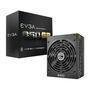 Fonte EVGA 850W G2 SuperNOVA 80 Plus Gold Full Modular 220-G2-0850-XR