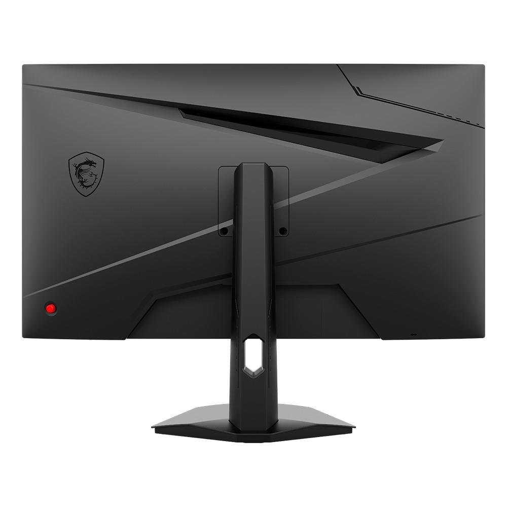Monitor Gamer MSI G274F, 27