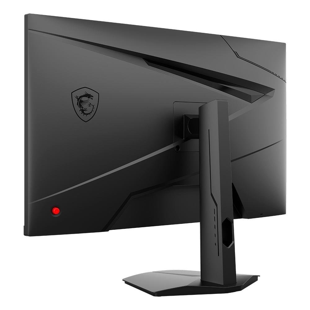 MSI ゲーミングモニター G274F 27インチ 180Hz フルHD Monitor Gamer MSI G274F, 27