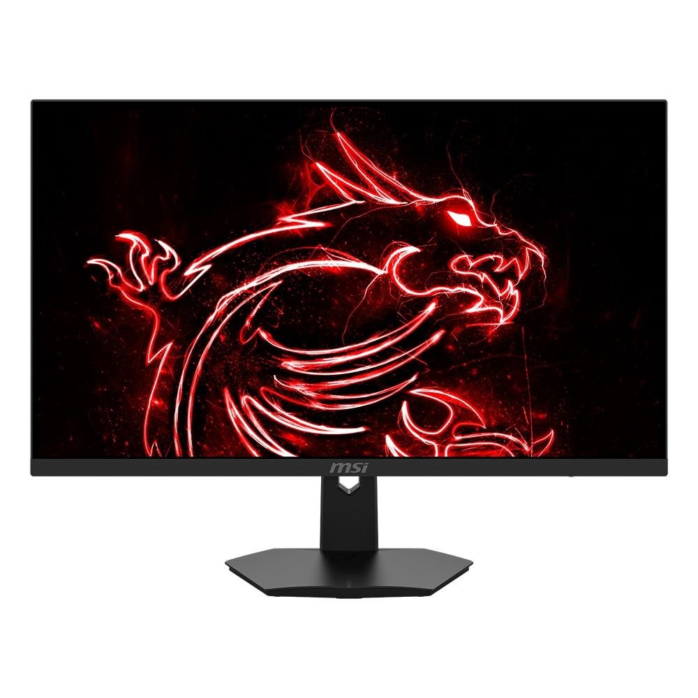 Monitor Gamer MSI G274F, 27