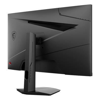 MSI G274F 27インチ FHD Monitor Gamer MSI G274F, 27