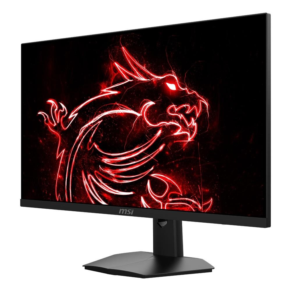MSI 27インチ WQHD ゲーミングモニター 180hz Monitor Gamer MSI G274F, 27