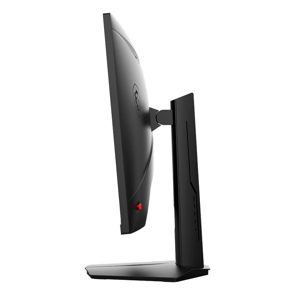 Monitor Gamer MSI G274F, 27