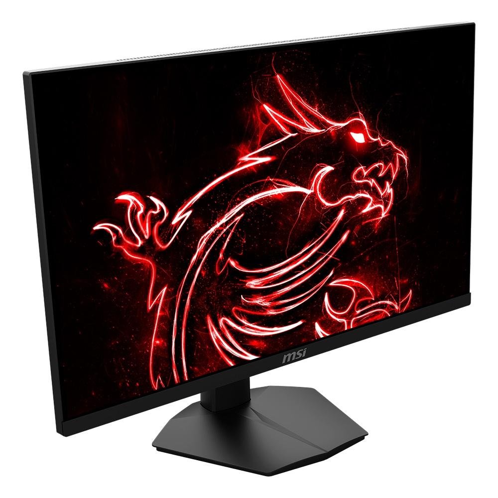 Monitor Gamer MSI G274F, 27